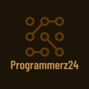 Programmerz24