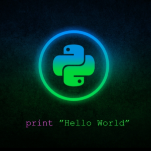 ProgramRudra