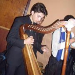 Mou Martínez