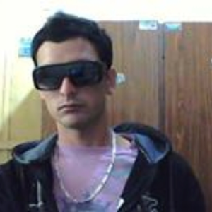 Elizandro Korb