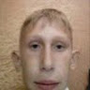 proguy23
