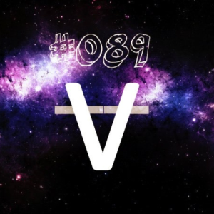 Project089