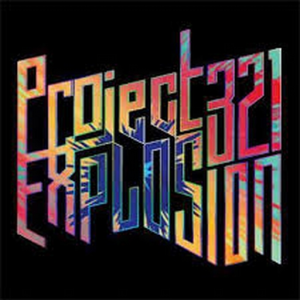 PROJECT321EXPLOSION