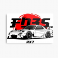 Project7xr