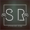 Project_EP