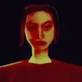 project_k