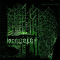 Project_KRD