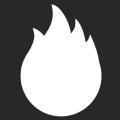 PROJECT_ODIN_GC