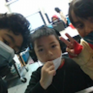 Project_Pee