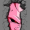 $KIDBUU$