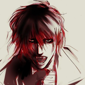 Project_Zero
