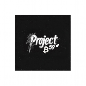 ProjectB59