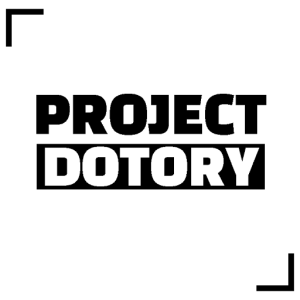 projectdotory