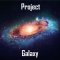 ProjectGalaxy