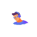 projectsDBZ