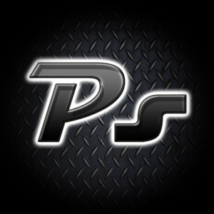 Projectsimulation