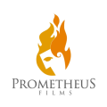 prometheusfilms_tv_gmail_com