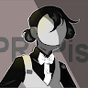 propist16_gmail_com