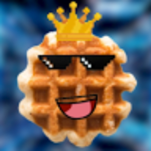 ProPixel