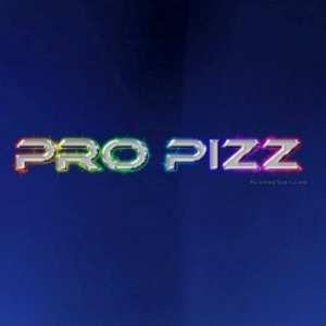 propizz