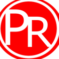 Prorestarter