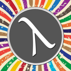 prosaic_lambda