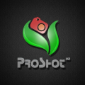 proshot021_gmail_com