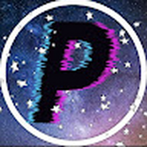 Prostone