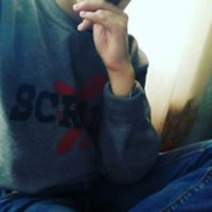 pRostoWay