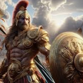 ProtectandWarrior