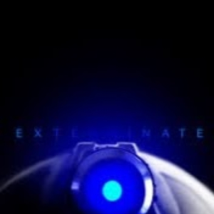 Protocol_404