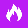 Protoflame Records