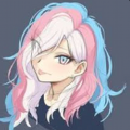 Transfem Transitions