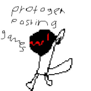 protogen-posting