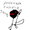 protogen-posting