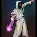 TheGhostlol