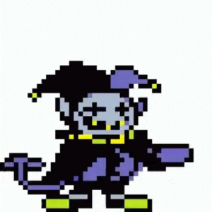 prototype_102