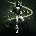 Prototypehero