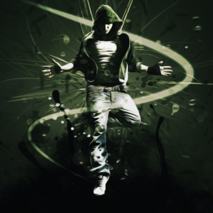 Prototypehero
