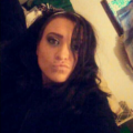 proudmommy1864_gmail_com