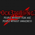 p0ck3tch@ng3