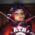 proxllynotjayn