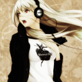 Mitsuki