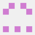 proxy154d_gmail_com