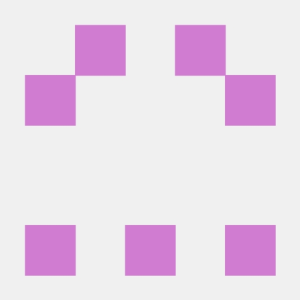 proxy154d_gmail_com