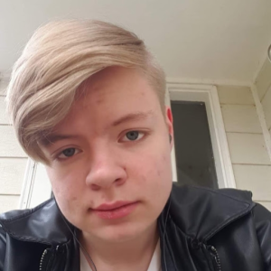 proxycloud