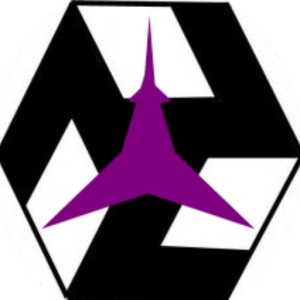 proyectosirius
