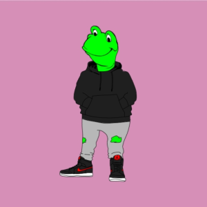 PRProduction