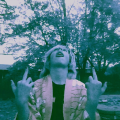 Prxifcx