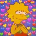 Prxmoting_Soundz